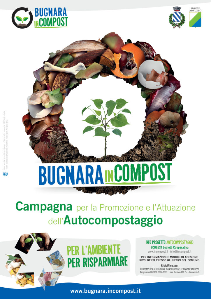 manifesto-a3-bugnara-incompost
