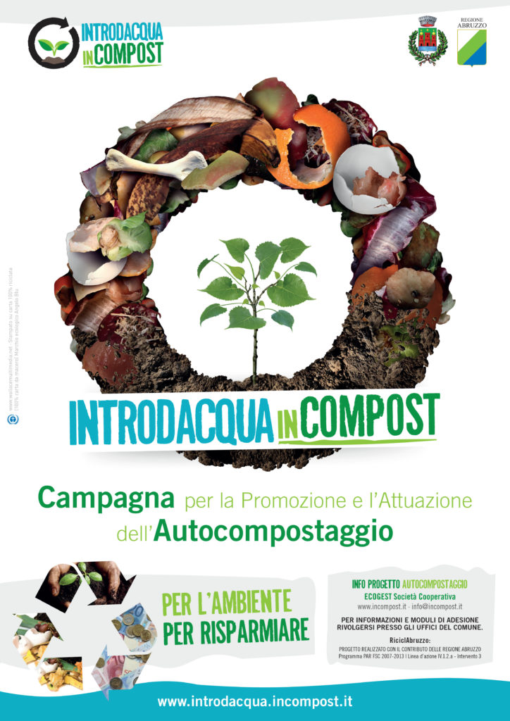 manifesto-a3-introdacqua-incompost