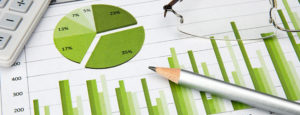 monitoraggio-consumi-energetici-interna