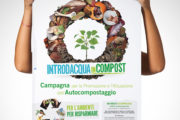 Introdacqua InCompost: si parte!