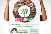 Benvenuti su Sulmona InCompost!