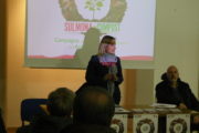 5° Incontro con i Cittadini di Sulmona - Centro